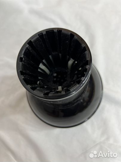 Диффузор для фена babyliss