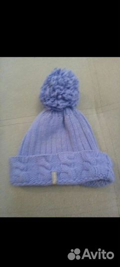 Шапки,варежки разные отдам