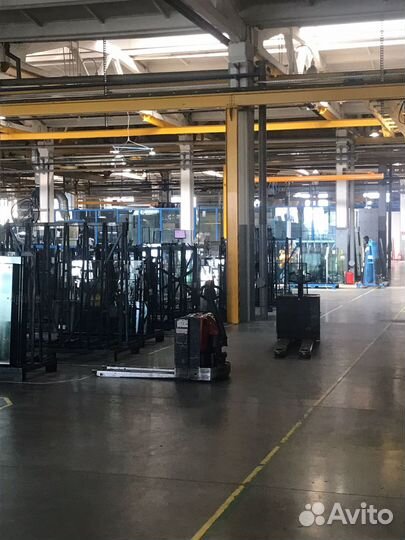 Стеклопакеты