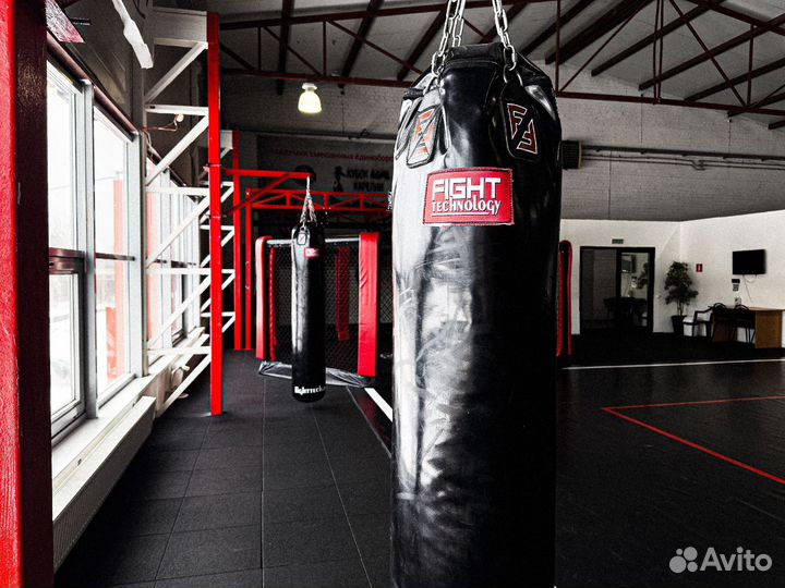 Аренда спортивного зала