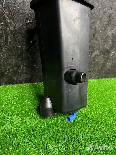 Бачок расширительный Bmw 3-Series E46 M54