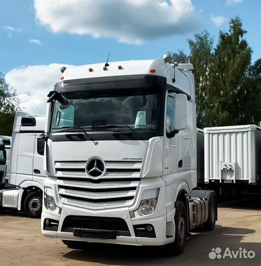 Работа водителем Е вахта по РФ