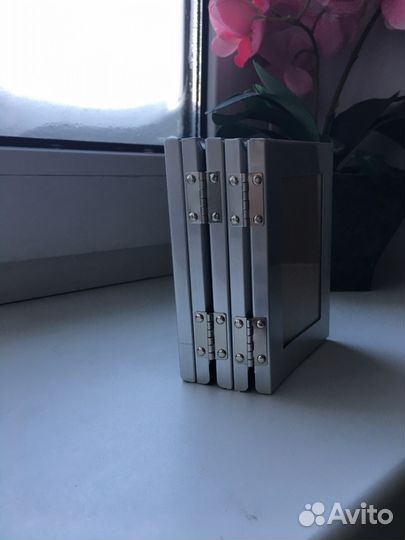 Рамка для фото