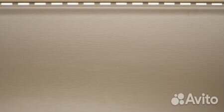 Сайдинг под бревно Престиж вн-01