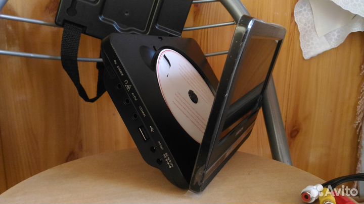 Видео система в авто любой марки