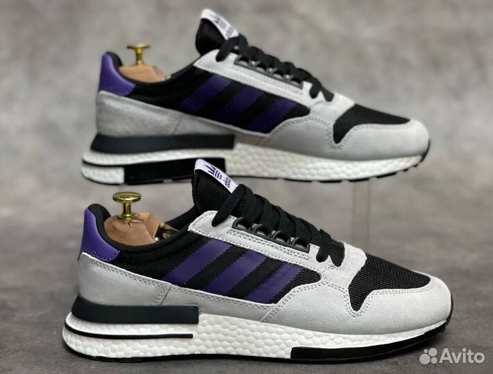 Кроссовки Adidas iniki 42 размер