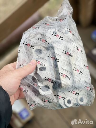 Опора двигателя на volkswagen tiguan