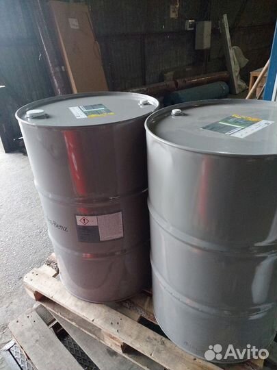 Привезу оригинальное моторное масло из Европы