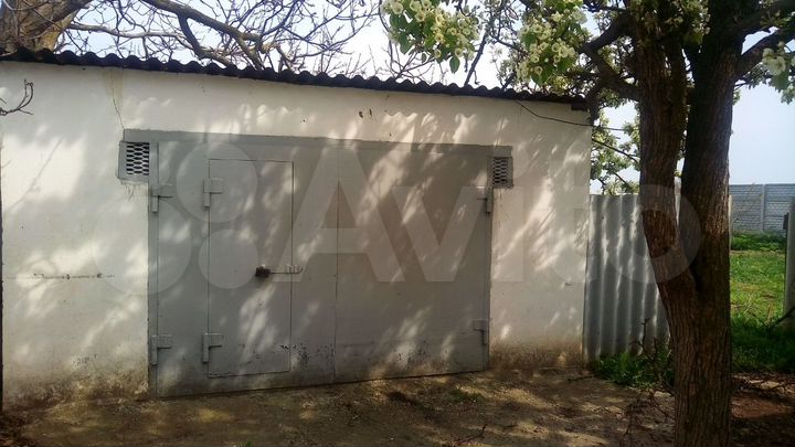 Дом 267 м² на участке 9 сот.