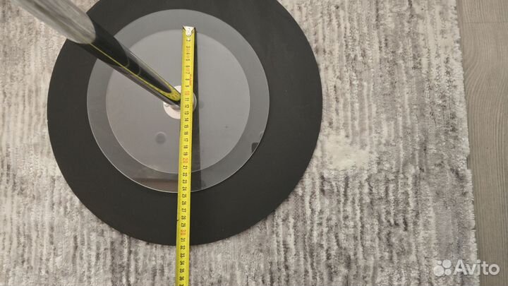 Ярусы для торта