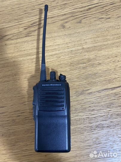 Рация Vertex VX-231-G6-5