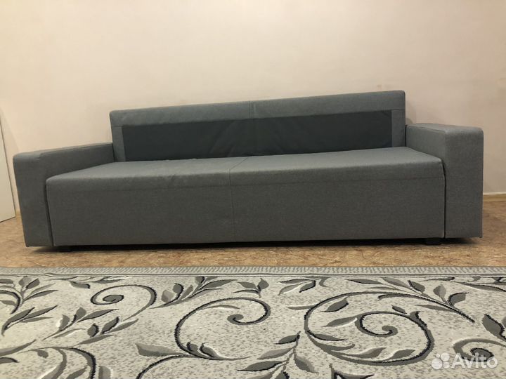 Диван IKEA бу
