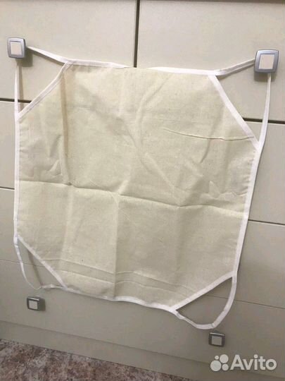 Гамак для животных