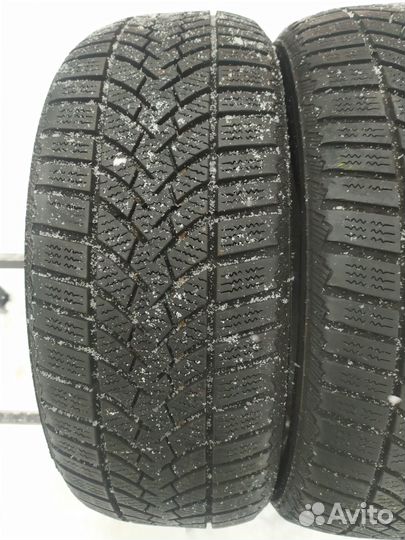 Semperit Speed Grip 3 195/55 R16 87H