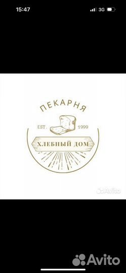 Водитель