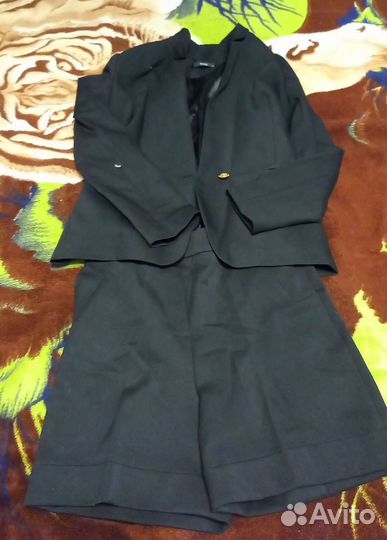 Турецкие вещи пакетом женские