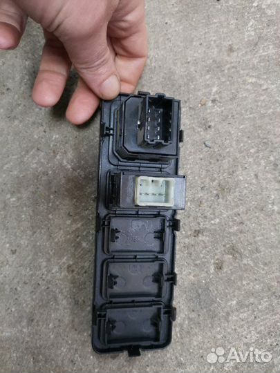 Корректор фар Faw V5 седан CA4GA5 2013