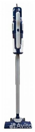 Пылесос econ ECO-1250VC