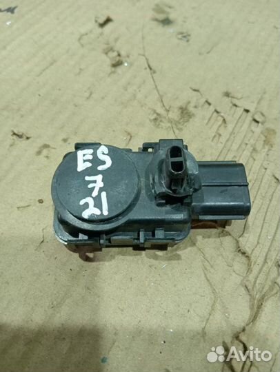 Датчик дымности Lexus Es 7 седан 6AR-FSE 2021