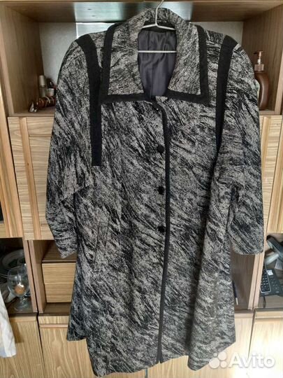 Женская одежда