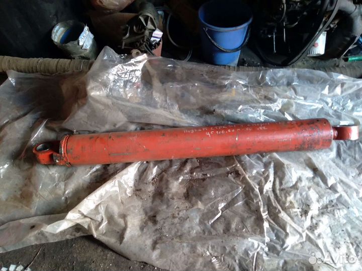 Продам запчать для трактора