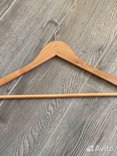 Вешалка для одежды