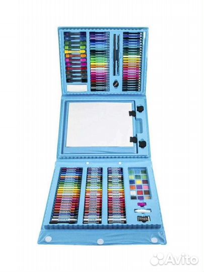 Art Set набор для рисования