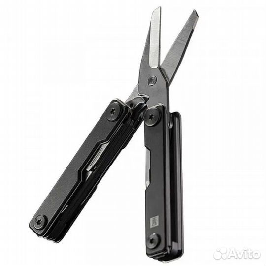 Мультитул Xiaomi HuoHou mini HU0140