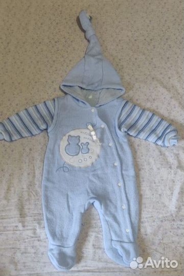 Покер вешый для мальчиков