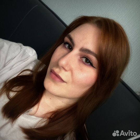 Оператор 1с, сотрудник склада