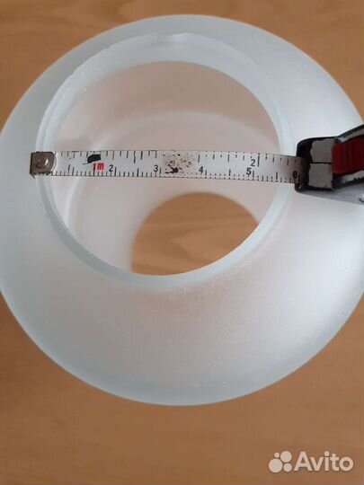 Плафоны для люстры