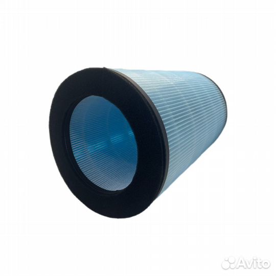 Фильтр для очистителя воздуха Electrolux EAP-1040D