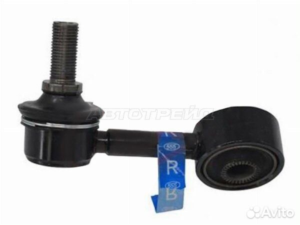 Тяга стабилизатора