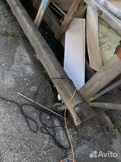 Циркулярный станок с фуганком