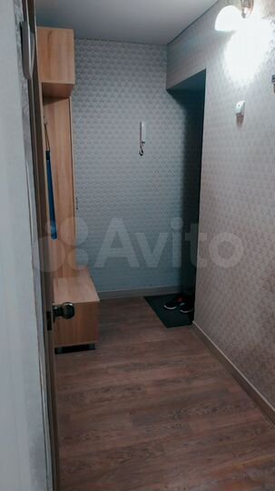 2-к. квартира, 55 м², 1/5 эт.