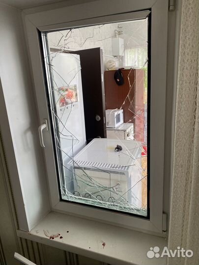 Изготовление Стеклопакет стекло короткие сроки