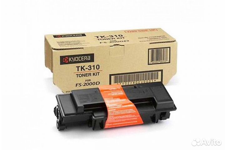 Картриджи для принтера в наличии цену узнавайте