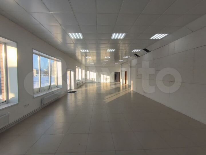 Продам здание, 170.2 м²