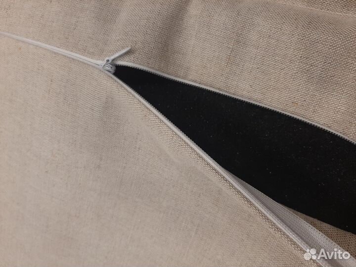 Новый тибетский аппликатор