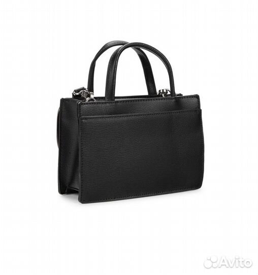 Сумка оригинал Karl lagerfeld