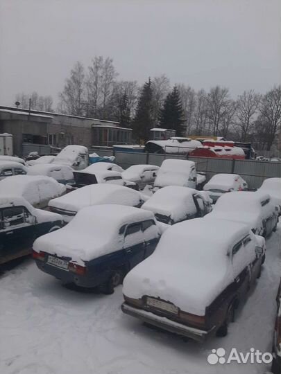 Запчасти на ваз 2114 2113 2115 бу