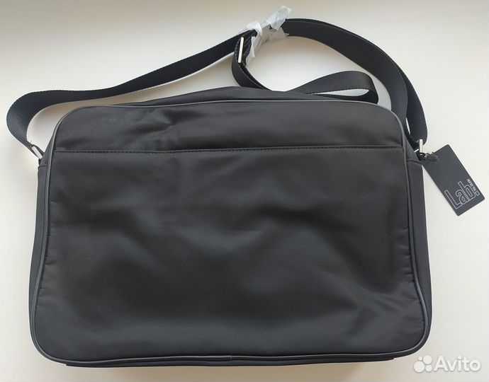 Сумка премиум оригинал новая