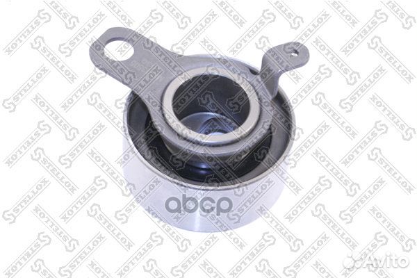 Ролик нат. грм Toyota Carina 1.5-1.8 97 034002