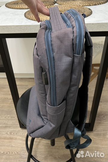 Рюкзак мужской