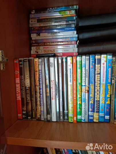 Фильмы мультики музыка