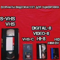 pal - Услуги и сервисы в Москве | Поиск специалистов | Услуги на Авито
