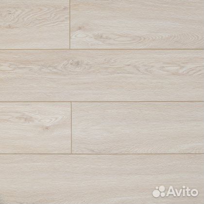Кварц виниловый ламинат со склада