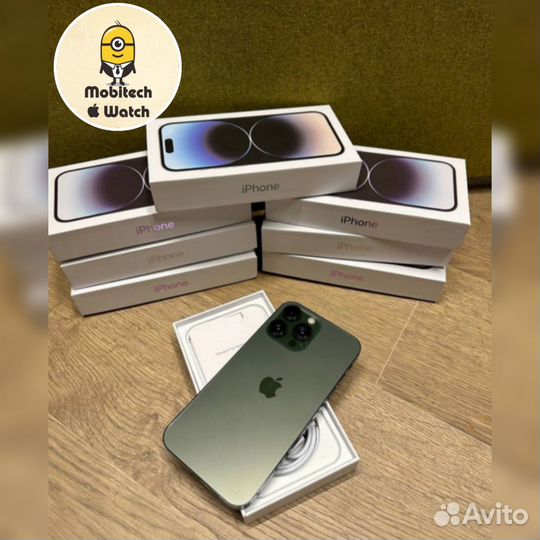 iPhone XR в корпусе 14 pro 128gb + Чехол и стекло