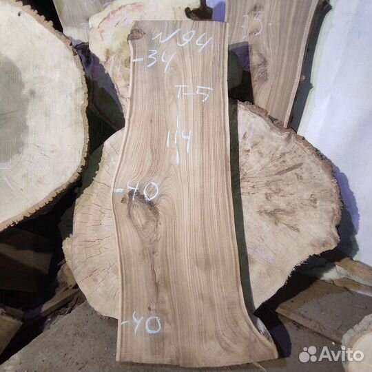 Распиловка леса пилорама слэбы спилы карагач