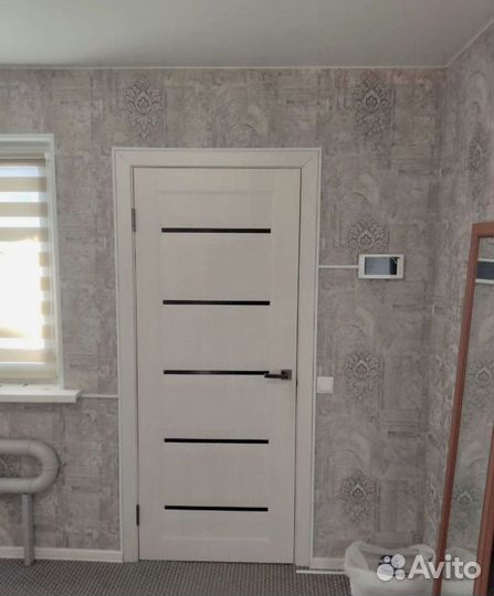 Камеры видеонаблюдения